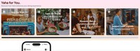 Restaurant Online Ordering Image 1