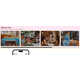 Restaurant Online Ordering Image 1