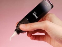 Dosage Control Droppers