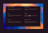 AI Book Discovery