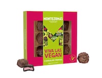 Vegan Valentine's Day Treats
