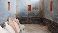 Historic Paint Colors Image 1