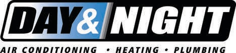 Air Conditioning Contests