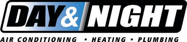 Air Conditioning Contests