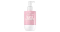 Elasticity-Enhancing Body Oils Image 1