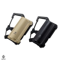 Durable Outdoor Power Banks