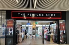 Immersive Fragrance Retail Locations