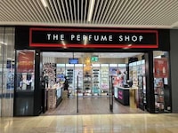 Immersive Fragrance Retail Locations Image 1