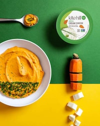 Branded Dairy-Free Challenges Image 2