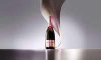 Romantic Alcohol Expressions Image 1