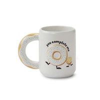 Cafe-Themed Merch Collections Image 1
