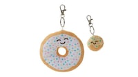 Cafe-Themed Merch Collections Image 2