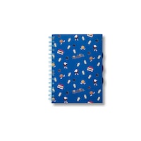 Cafe-Themed Merch Collections Image 3