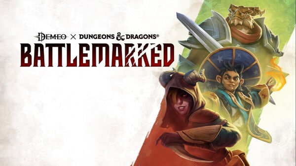 Collaborative Digital Tabletop Games