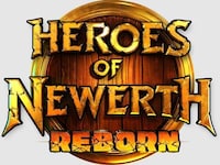 Remastered Cult Classic Games