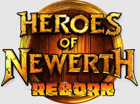 Remastered Cult Classic Games