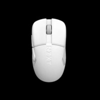 No-Frills Esports Mice
