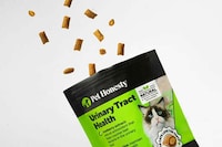 Urinary Tract Health Chews