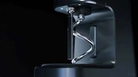 Ultra-Modern Spiral Stand Mixers Image 4