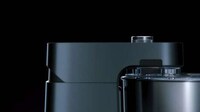 Ultra-Modern Spiral Stand Mixers Image 5