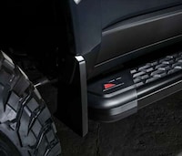 Extreme Terrain Truck Designs Image 6