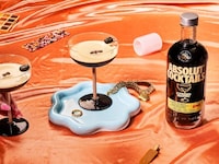 Iconic Vodka Cocktails Image 2