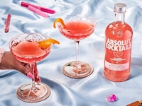 Iconic Vodka Cocktails Image 3