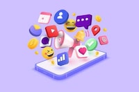 Engagement Through In-Game Marketing Image 1