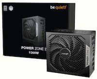 Semi-Passive Cooling PSUs Image 1