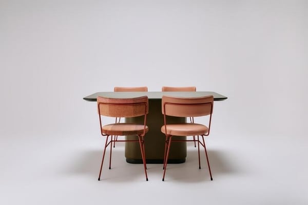 Top 65 Design Trends in February
