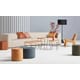 Furniture Brand Relief Efforts Image 1