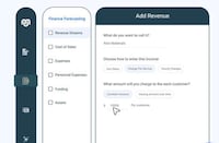 AI Business Planners