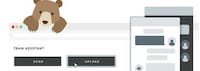 AI Chatbot Trainers Image 1