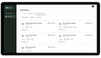AI-Powered Career Coaches