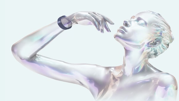 Top 100 Health Trends in February