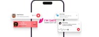 Women&rsquo;s Safety Apps