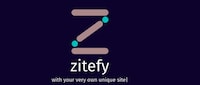 Customizable Link-in-Bio Tools Image 1