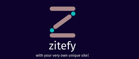 Customizable Link-in-Bio Tools