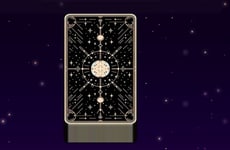 AI Tarot Readings