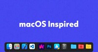 Dock Customization Tools Image 1
