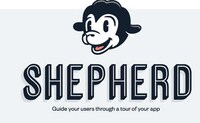 User Onboarding Tools Image 1