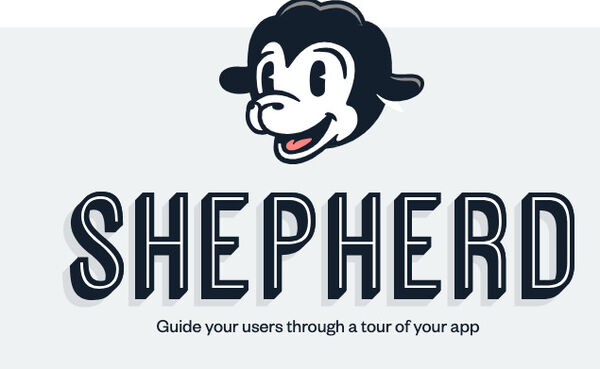 User Onboarding Tools