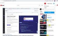 Distraction-Free Short Videos Image 1