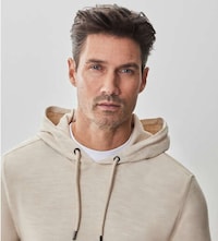 Elevated Casual Spring Collections Image 1