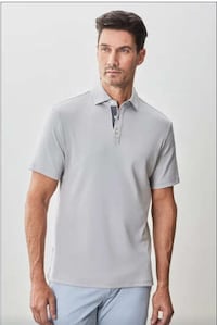 Elevated Casual Spring Collections Image 2