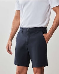 Elevated Casual Spring Collections Image 3