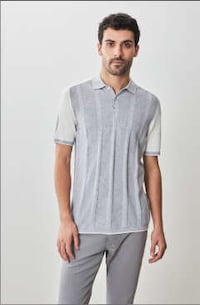 Elevated Casual Spring Collections Image 4