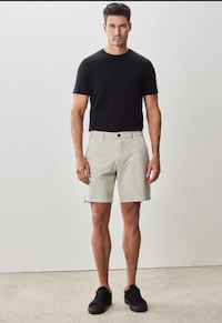 Elevated Casual Spring Collections Image 5