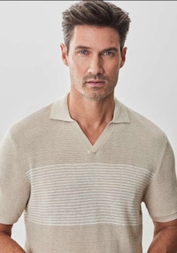Elevated Casual Spring Collections Image 6