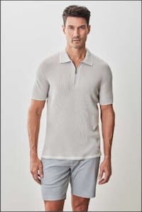 Elevated Casual Spring Collections Image 7